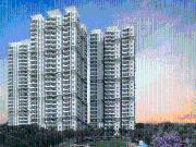 2 BHK Apartment in Gunjur for resale Bangalore East. The...