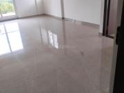 2 BHK Apartment in Gunjur for resale Bangalore East. The...