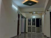 2 BHK Apartment in Gunjur for resale Bangalore East. The...
