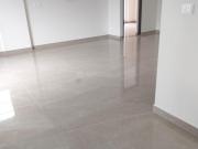 2 BHK Apartment in Gunjur for resale Bangalore East. The...