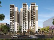 2 BHK Apartment in Gunjur for resale Bangalore East. The...