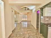 2 BHK Apartment in Gunjur for resale Bengaluru. The...