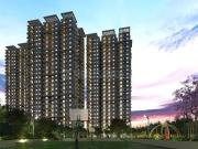 2 BHK Apartment in Gunjur for resale Bengaluru. The...