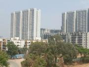 2 BHK Apartment in Gunjur for resale Bangalore. The...