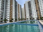 2 BHK Apartment in Gunjur Palya for rent Bangalore. The...