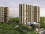 2 BHK Apartment in Gunjur Palya for resale Bangalore...
