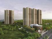 2 BHK Apartment in Gunjur Palya for resale Bengaluru....