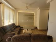 2 BHK Apartment in Gunjur Village for rent Bangalore....