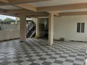 2 BHK Apartment in Gunjur Village for rent Bangalore....