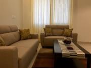2 BHK Apartment in Gunjur Village for rent Bangalore....