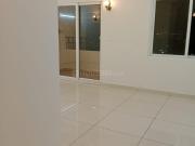 2 BHK Apartment in Gunjur Village for rent Bangalore....