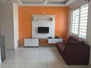 2 BHK Apartment in Gunjur Village for rent Bangalore....