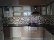 2 BHK Apartment in Gunjur Village for rent Bangalore....