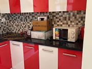 2 BHK Apartment in Gunjur Village for rent Bangalore....