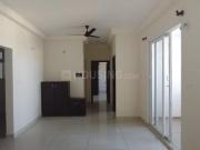 2 BHK Apartment in Gunjur Village for rent Bangalore....