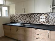 2 BHK Apartment in Gunjur Village for rent Bangalore....