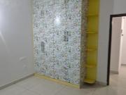 2 BHK Apartment in Gunjur Village for rent Bangalore....
