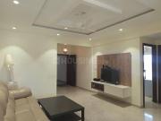2 BHK Apartment in Gunjur Village for rent Bengaluru....