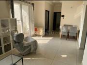 2 BHK Apartment in Gunjur Village for rent Bangalore....