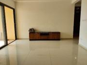 2 BHK Apartment in Gunjur Village for rent Bangalore....