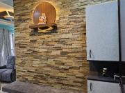 2 BHK Apartment in Gunjur Village for rent Bengaluru....