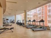 2 BHK Apartment in Gunjur Village for resale Bangalore...