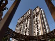 2 BHK Apartment in Gunjur Village for resale Bangalore...