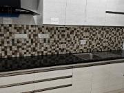 2 BHK Apartment in Gunjur Village for resale Bangalore...