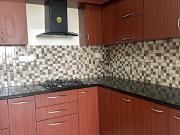 2 BHK Apartment in Gunjur Village for resale Bangalore...