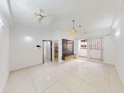 2 BHK Apartment in Gunjur Village for resale Bangalore...