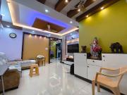 2 BHK Apartment in Gunjur Village for resale Bangalore...