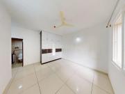2 BHK Apartment in Gunjur Village for resale Bangalore...