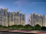 2 BHK Apartment in Gunjur Village for resale Bangalore....