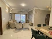 2 BHK Apartment in Gunjur Village for resale Bengaluru....