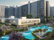 2 BHK Apartment in Gunjur Village for resale Bengaluru....