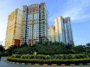 2 BHK Apartment in Gunjur Village for resale Bengaluru....