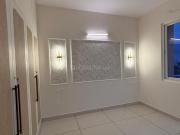 2 BHK Apartment in Gunjur Village for resale Bengaluru....