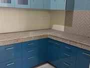 2 BHK Apartment in Guramba for rent Lucknow. The...