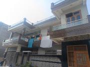 2 BHK Apartment in Guramba for rent Lucknow. The...