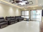 2 BHK Apartment in Guru Nanak Nagar for rent Pune. The...