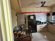 2 BHK Apartment in Guru Nanak Nagar for resale Pune. The...