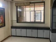 2 BHK Apartment in Gurukul for rent Ahmedabad. The...