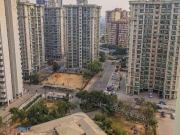 2 BHK Apartment in Gwal Pahari for resale Gurgaon...