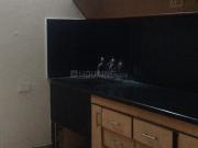 2 BHK Apartment in Habsiguda for rent Uppal Kalan. The...
