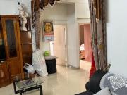 2 BHK Apartment in Habsiguda for rent Hyderabad. The...