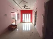 2 BHK Apartment in Habsiguda for rent Uppal Kalan. The...