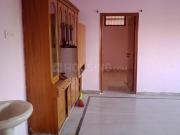 2 BHK Apartment in Habsiguda for rent Uppal Kalan. The...
