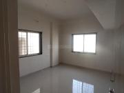 2 BHK Apartment in Hadapsar for rent Pune. The reference...