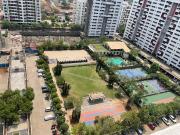 2 BHK Apartment in Hadapsar for rent Pune. The reference...