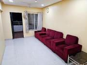 2 BHK Apartment in Hadapsar for rent Pune. The reference...